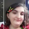 virginiakayelliot - @virginiakayelliot - TikTok