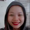 virginie kaye - @virginiakaye1 - TikTok