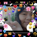 Virginia Gustaviani Keys - @gustavianikeys - Instagram