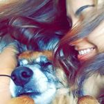 Virginia Keys - @vkeyss - Instagram