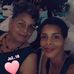 Virginia Keys - Facebook