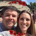 Virginia Keys - Facebook