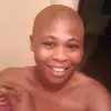 Virginia keys - @osakevirginia - TikTok