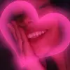 Virginia_Keysi103 - @virginia_keysi - TikTok