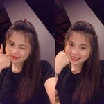 keysiaaaa - @virginiakeysia - Instagram