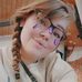 Ginny Kirkpatrick - Facebook
