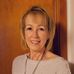 Ginny Kirkpatrick - Facebook