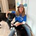 Virginia Ginny Kirkpatrick - Facebook