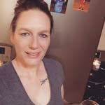 Virginia Kirkpatrick - @vakirkpatrick - Instagram