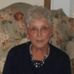 Virginia Kirkpatrick - Facebook