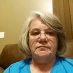 virginia kirkpatrick - @virginiakirkpatrick7 - Instagram