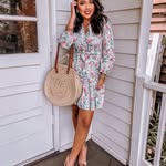 Virginia kirkpatrick - @virginia.kirkpatrick17 - Instagram