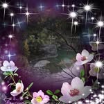 Virginia Kirkpatrick - @kirkpatrickvirginia - Instagram
