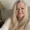 Virginia Kirkpatrick - @virginia.kirkpatr - TikTok