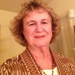 Virginia Kirkpatrick - @vmerrell64 - Instagram