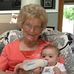 Virginia Kirkpatrick - Facebook