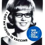 Virginia Kirkpatrick Cochran - @virg1668 - Instagram