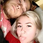 V - @virginia_knott - Instagram