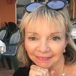 Virginia Barbara Knott - @knottvirginia - Instagram
