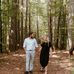 Virginia Knott - Facebook