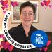 Virginia Knott - Facebook