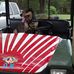 Virginia Knott Hunter - Facebook