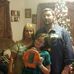 Virginia Knotts - Facebook