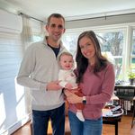 Virginia (Roussell) Knott - @virginia.knott4 - Instagram