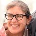 Virginia Worster Knott - Facebook