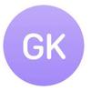 virginiaknott795 - @virginiaknott795 - TikTok