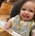 Virginia Knowles - Facebook