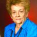 Virginia Knowles - Facebook