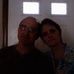Virginia Knowles - Facebook