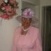 Virginia Knowles - Facebook