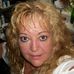 Virginia Knowles - Facebook