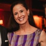 Virginia Knowles - @virginiacookknowles - Instagram