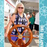Virginia Knowles - @vknowles1963 - Instagram