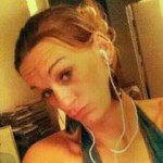 Virginia Knowles Collier - @gin1127 - Instagram