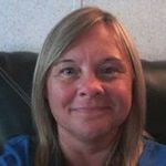 Virginia Strickland Knowles - @vsknowles - Instagram