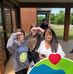 Bobbie Nuckols - Facebook