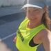 Jennifer Knuckles - Facebook