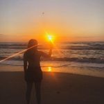 Virginia E. Knuckles - @virginiae.knuckles - Instagram