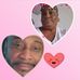 Virginia Knuckles - Facebook