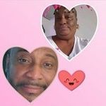 Virginia Knuckles - @knuckles4503 - Instagram