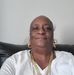 Virginia Knuckles - Facebook
