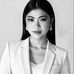 Virginia Kemur - Facebook