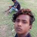 Virginia Kumar - Facebook