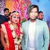 Virginia Kumar - Facebook