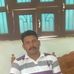 Virginia Kumar - Facebook
