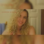 Virginia Kummer - @gin.fitness22 - Instagram